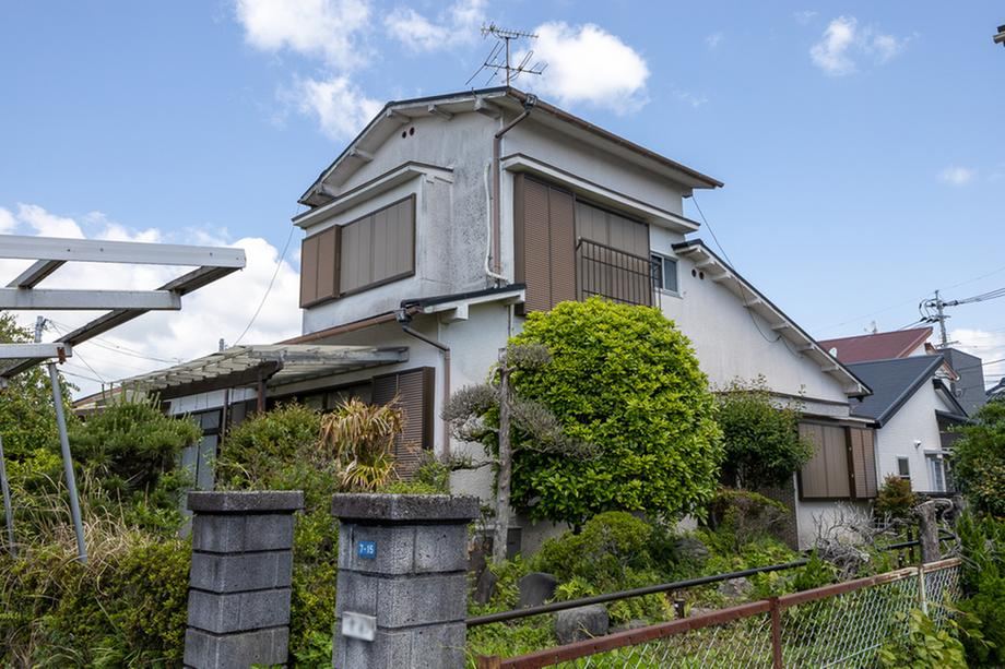 Property - Photo 1