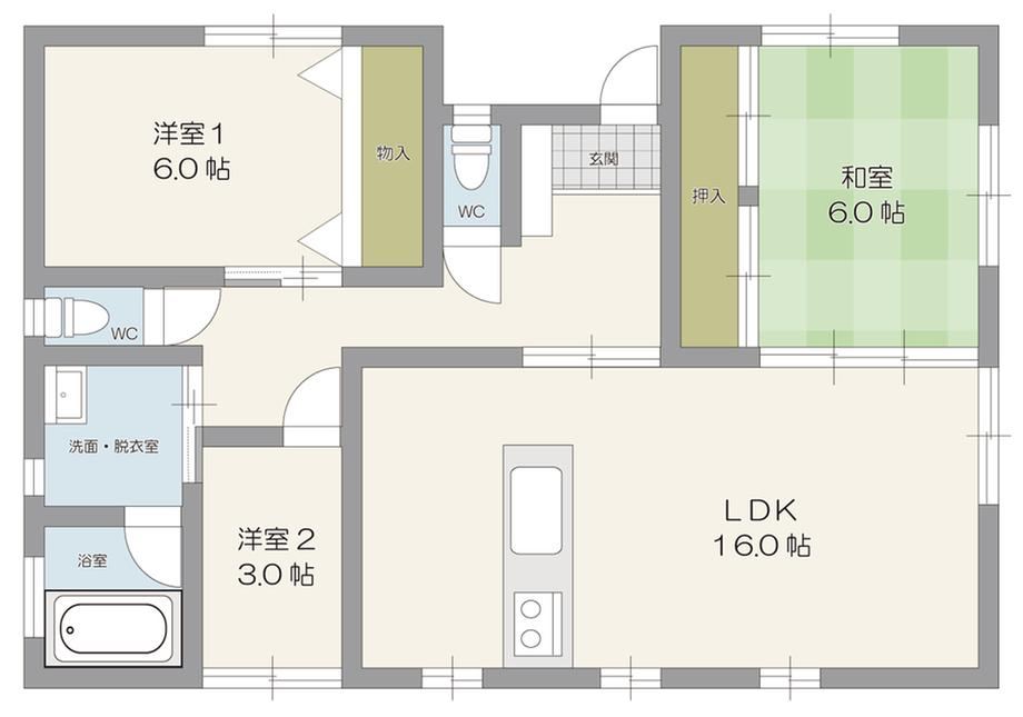 Property - Photo 1