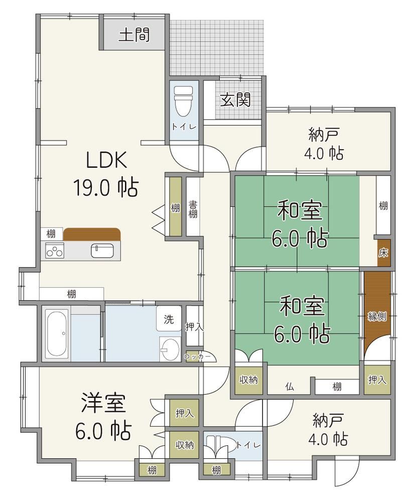 Property - Photo 1