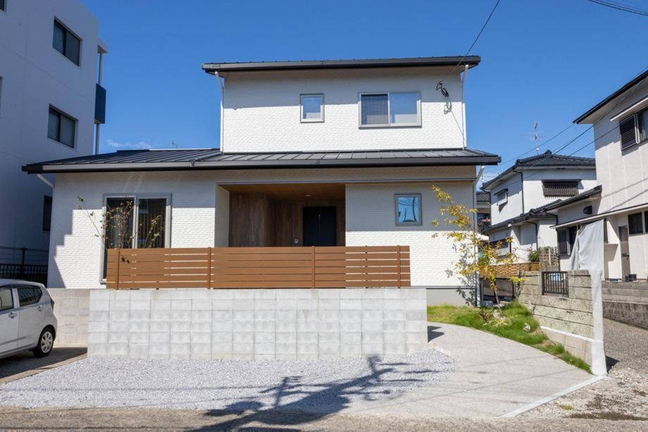 Property - Photo 1