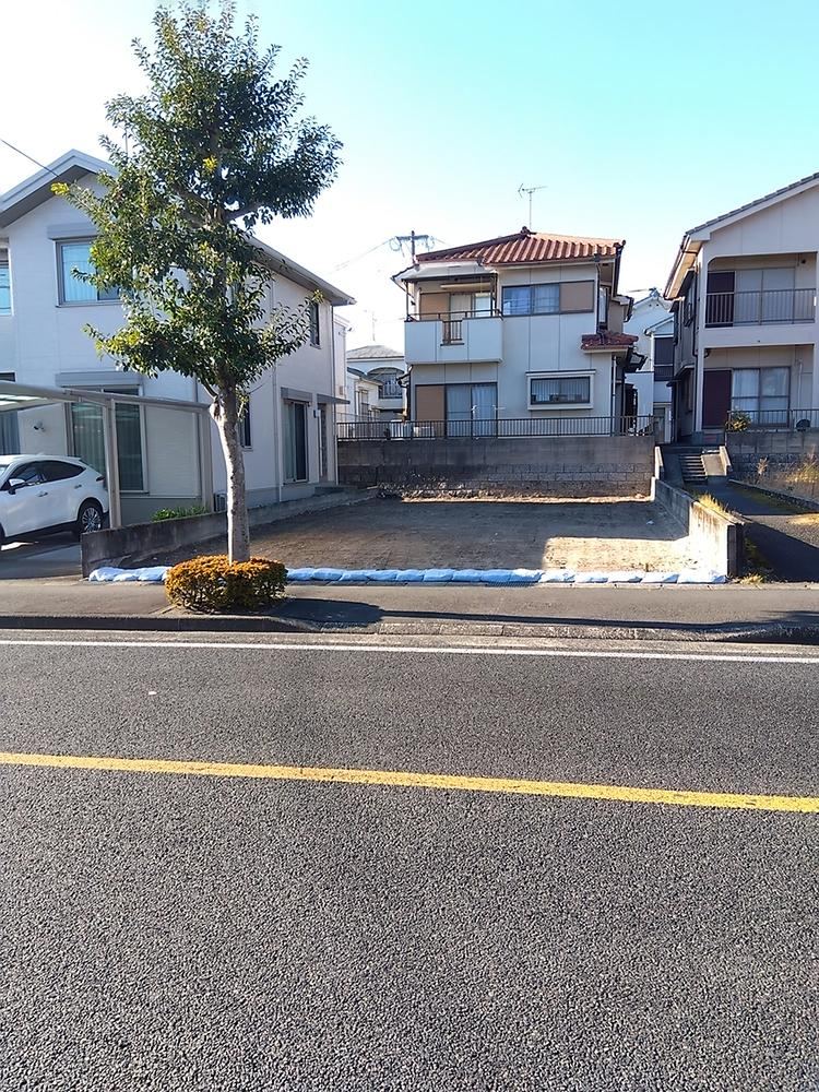 Property - Photo 1