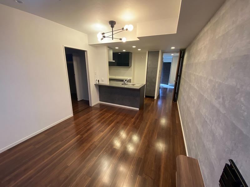 Property - Photo 1