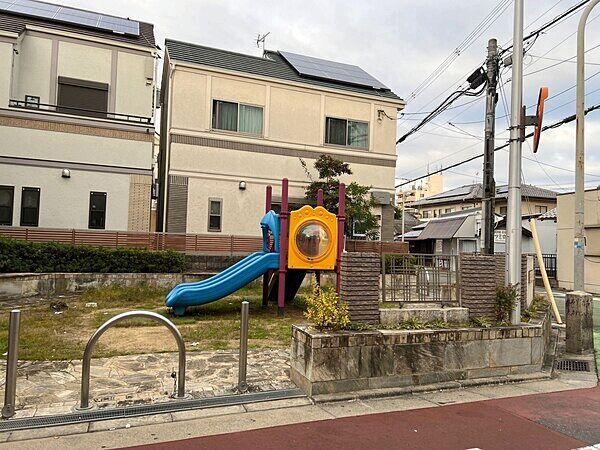 4DK house in Higashiosaka, Osaka - Photo 1