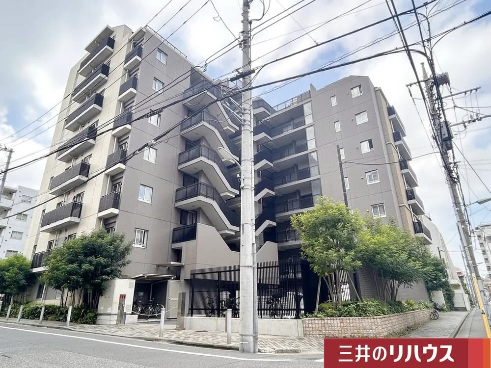 Property - Photo 1