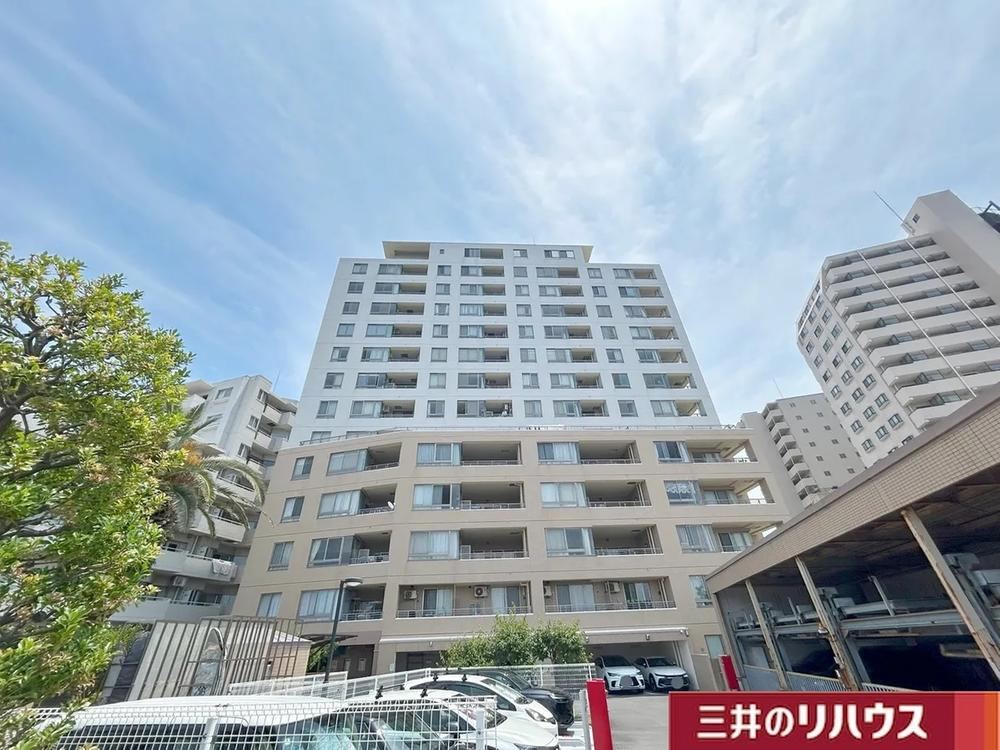 Property - Photo 1