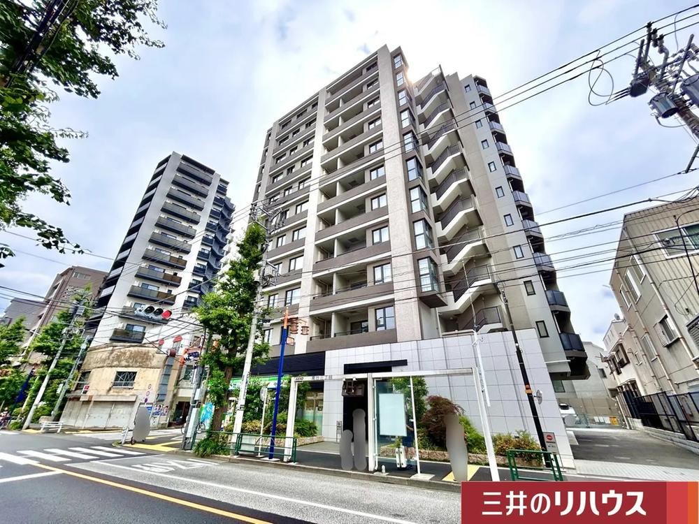 Property - Photo 1