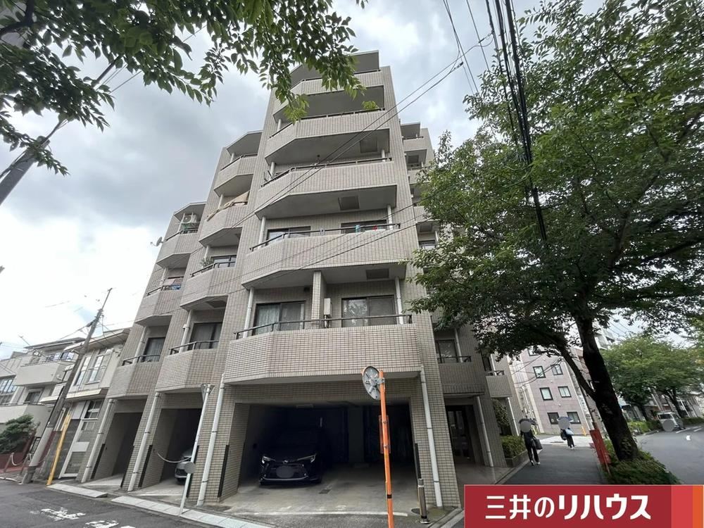 Property - Photo 1