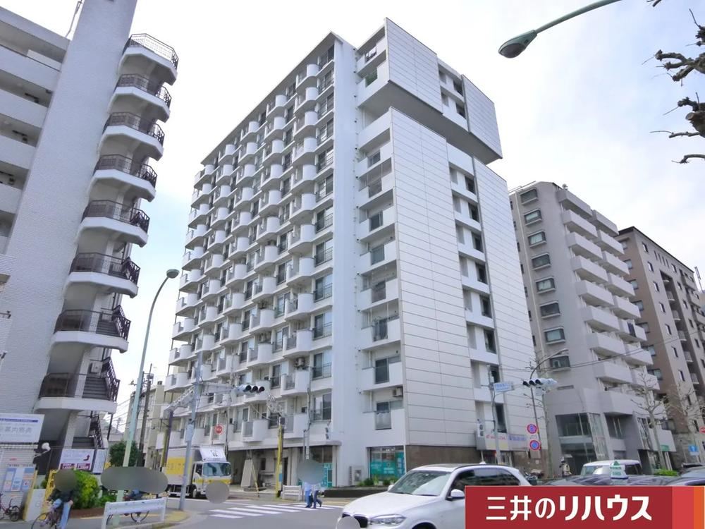 Property - Photo 1