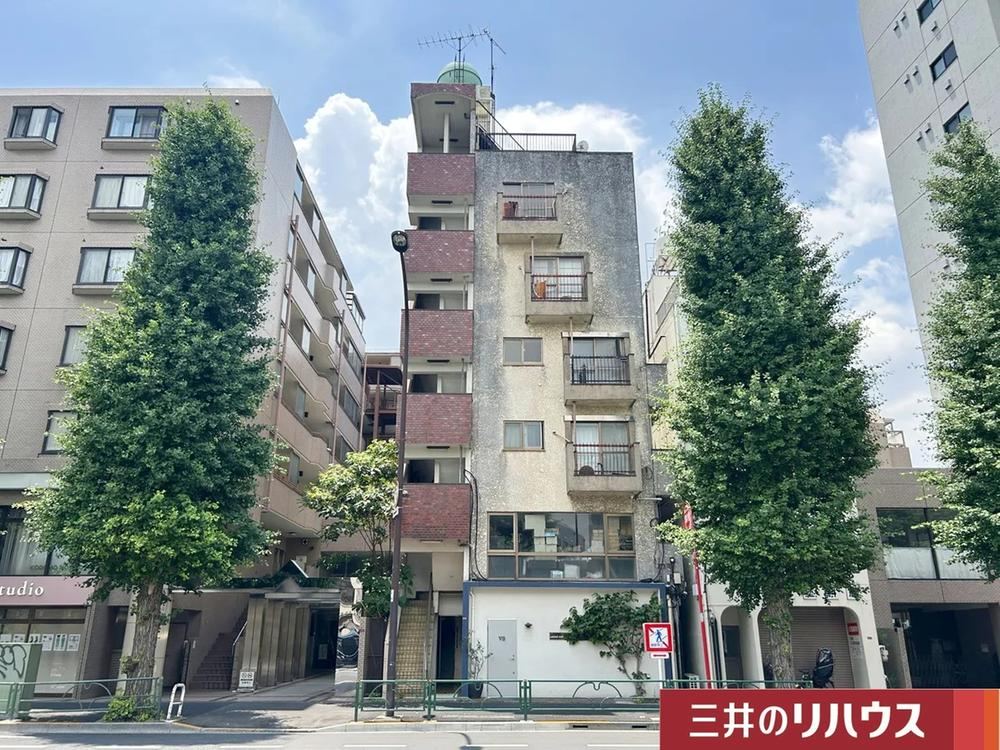 Property - Photo 1