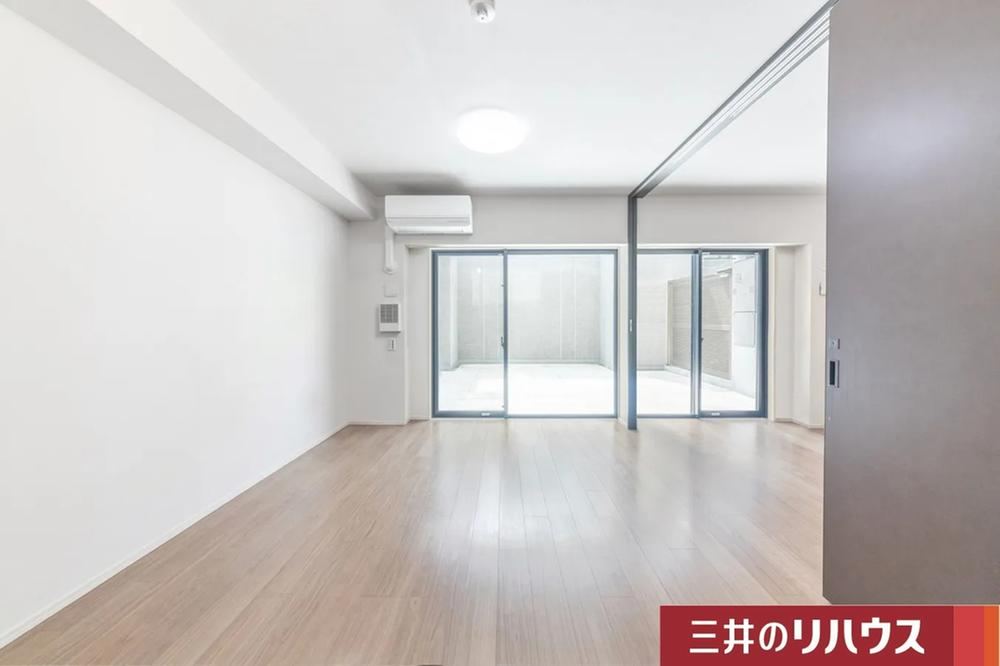 Property - Photo 1