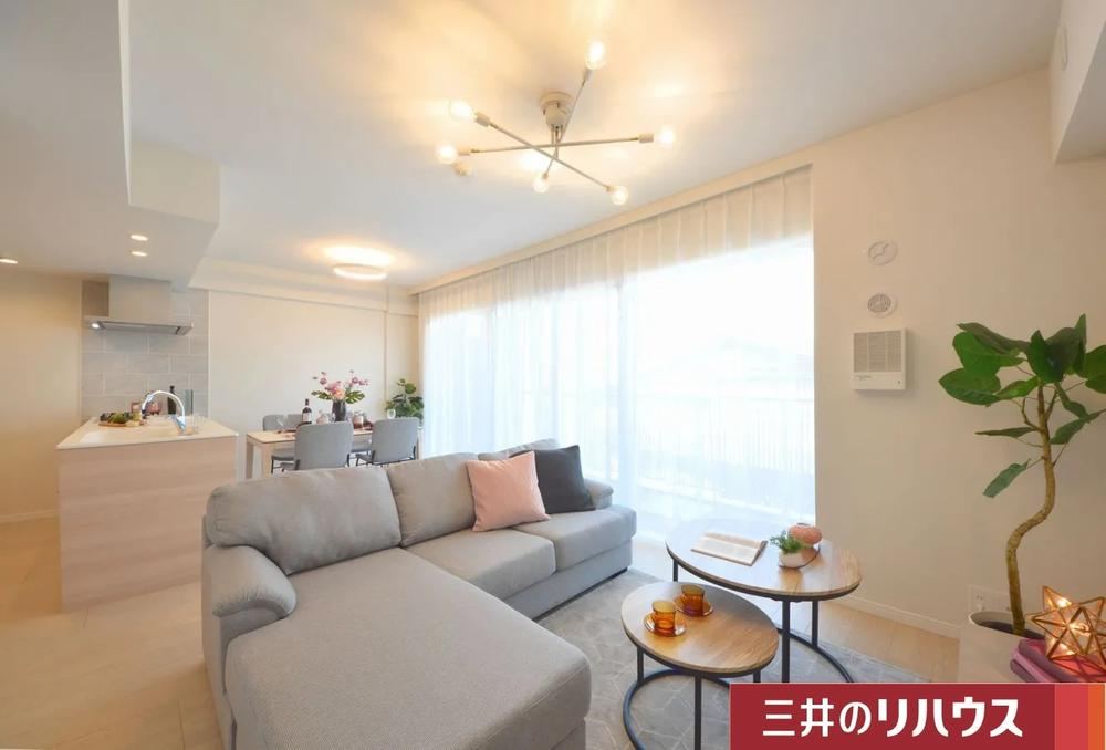 Property - Photo 1