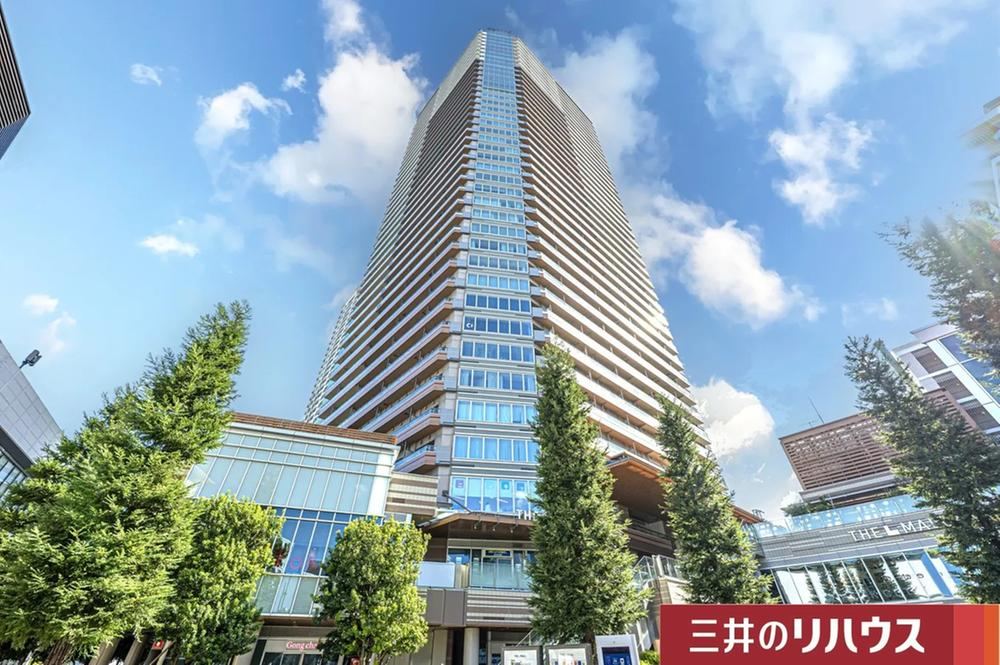 Property - Photo 1