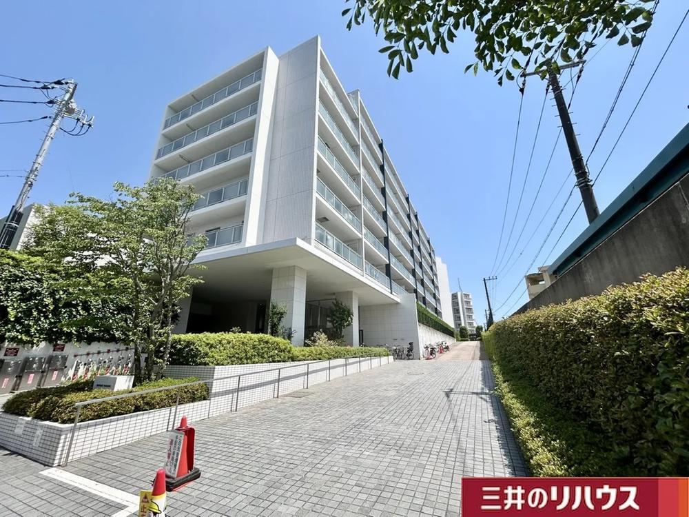 Property - Photo 1