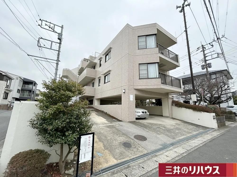 Property - Photo 1