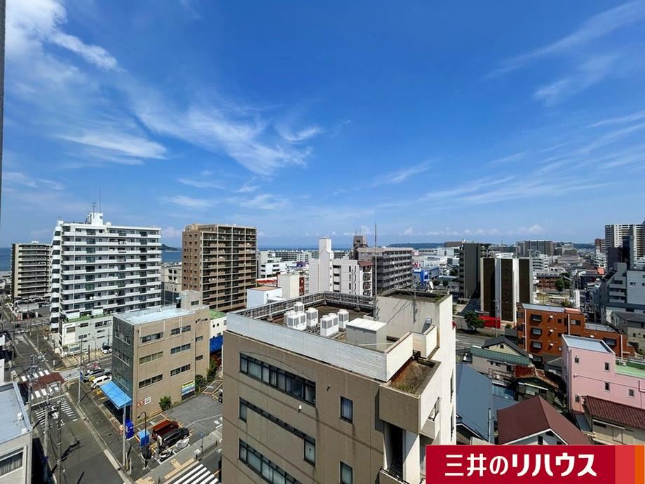 Property - Photo 1