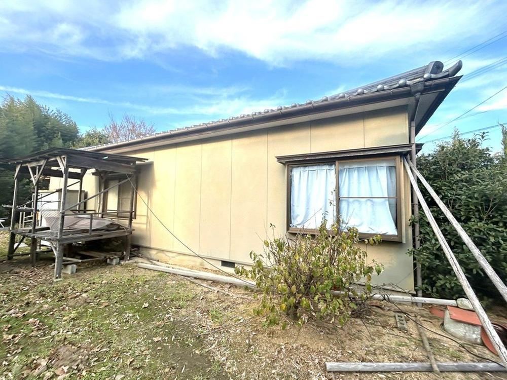 3LDK+S house in Sanuki, Kagawa - Photo 1