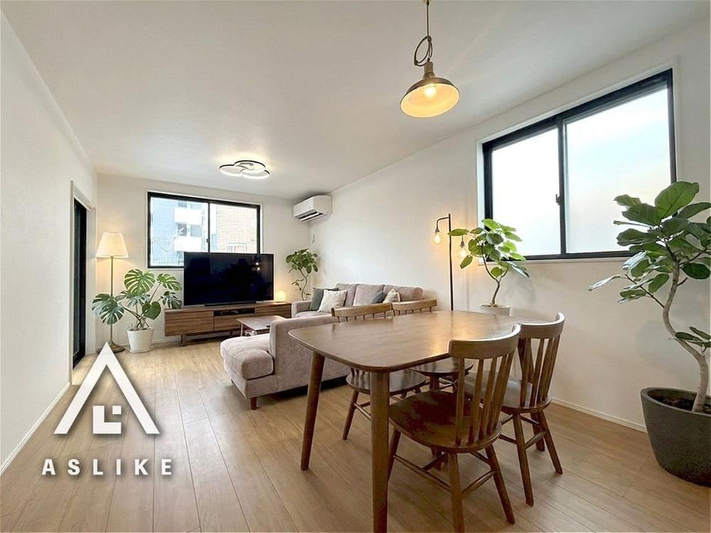 Property - Photo 1