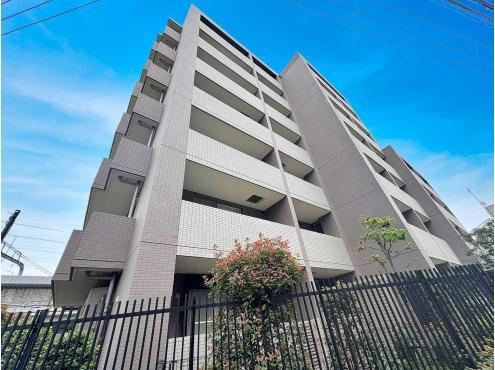 Property - Photo 1