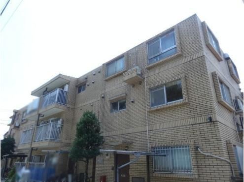 Property - Photo 1