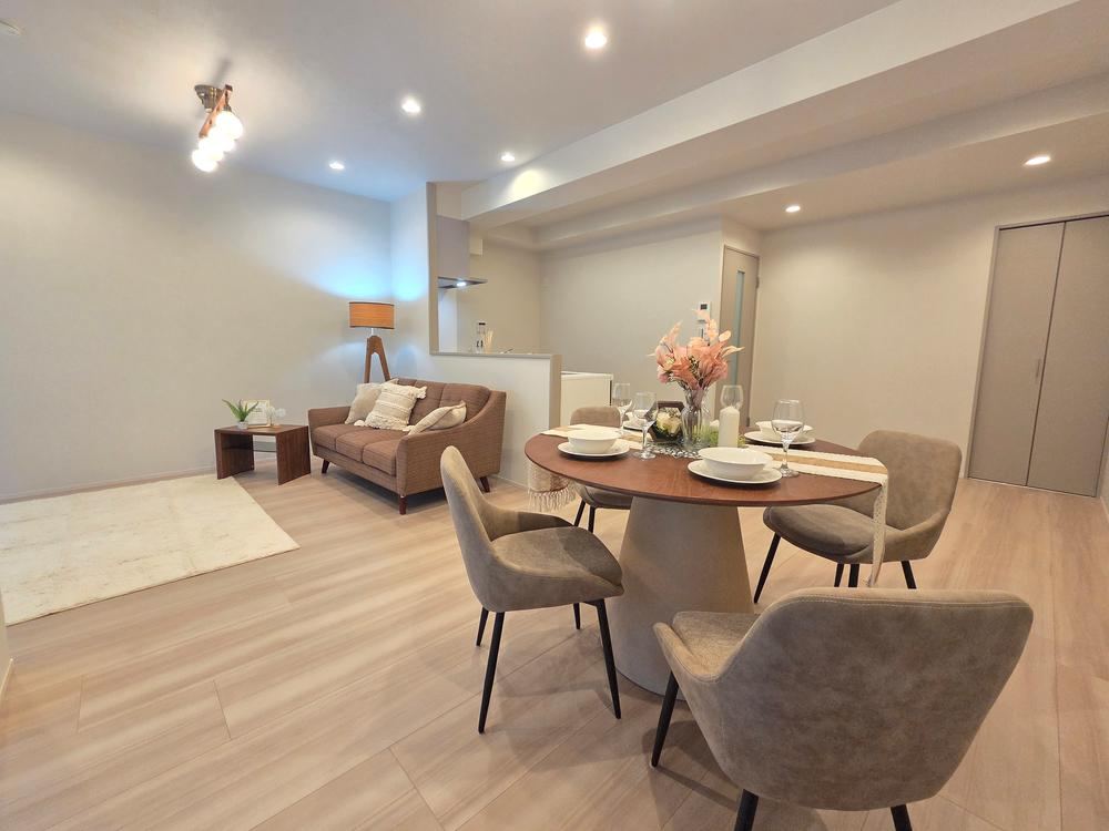 Property - Photo 1