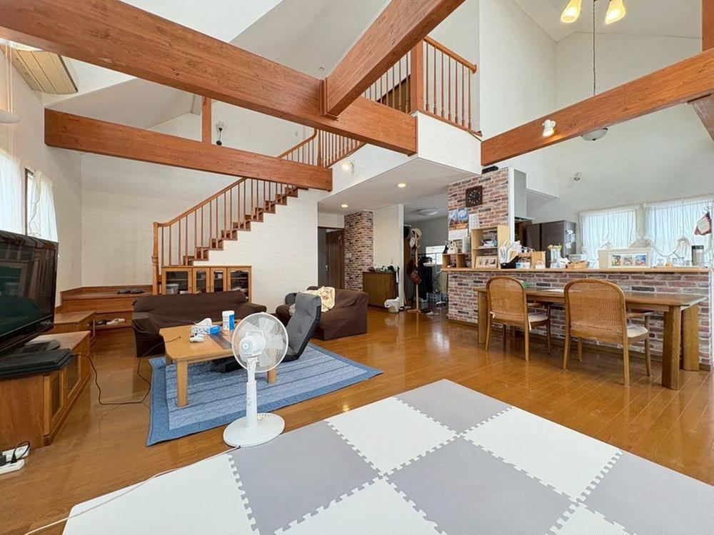 3LDK+S house in Minami Ward, Niigata - Photo 1