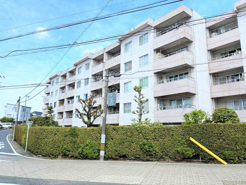 3LDK apartment in Midori Ward, Nagoya, Aichi - Photo 1