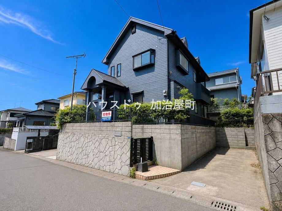 Property - Photo 1