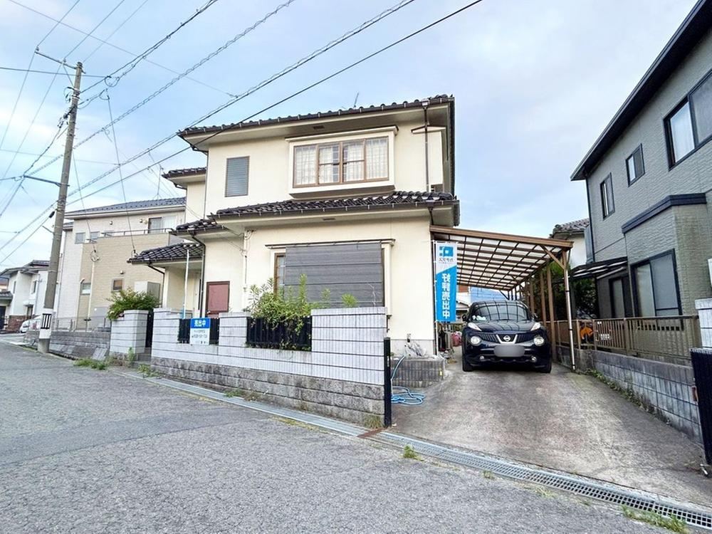 Property - Photo 1