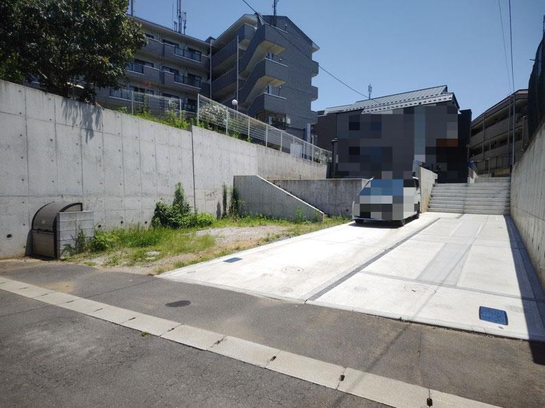 146 m² land in Ichikawa, Chiba - Photo 1