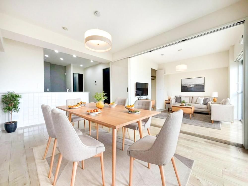 Property - Photo 1