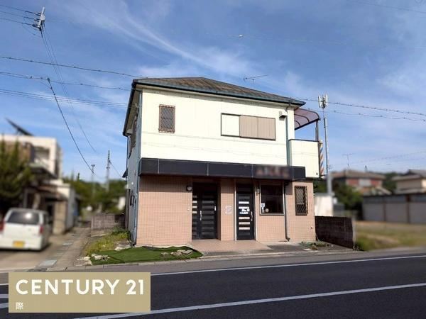 4DK house in Kainan, Wakayama - Photo 1