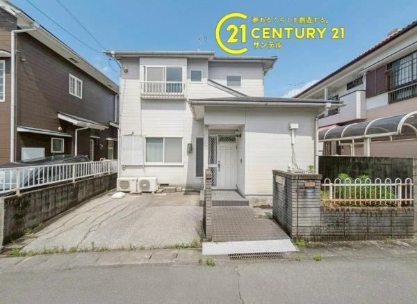 Property - Photo 1