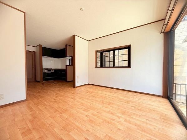 4LDK house in Sakurai, Nara - Photo 1