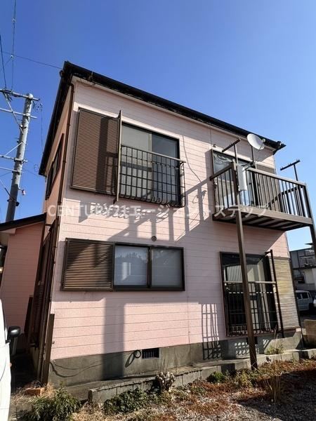3DK house in Miyazaki, Miyazaki - Photo 1