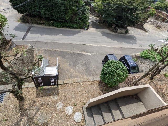 3LDK house in Beppu, Oita - Photo 1