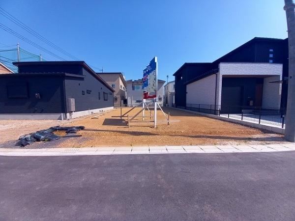226 m² land in Tajimi, Gifu - Photo 1