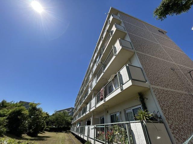 Property - Photo 1