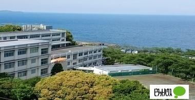 3LDK house in Atami, Shizuoka - Photo 1