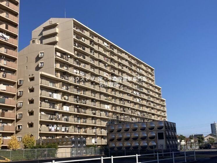 3LDK apartment in Anjo, Aichi - Photo 1