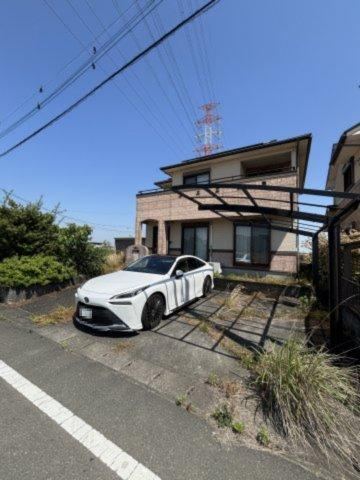 Property - Photo 1