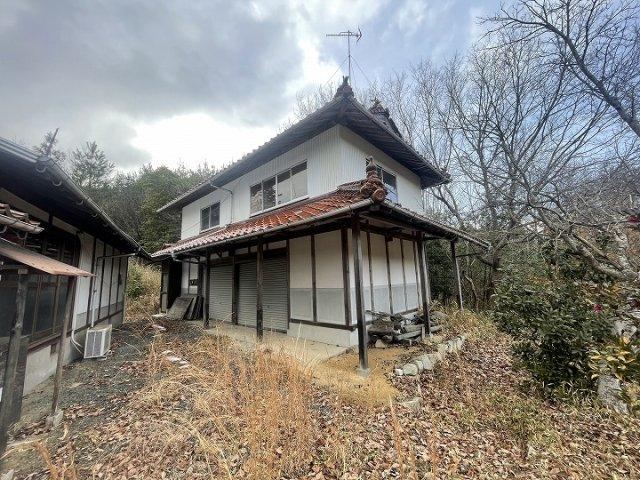 4DK house in Higashihiroshima, Hiroshima - Photo 1