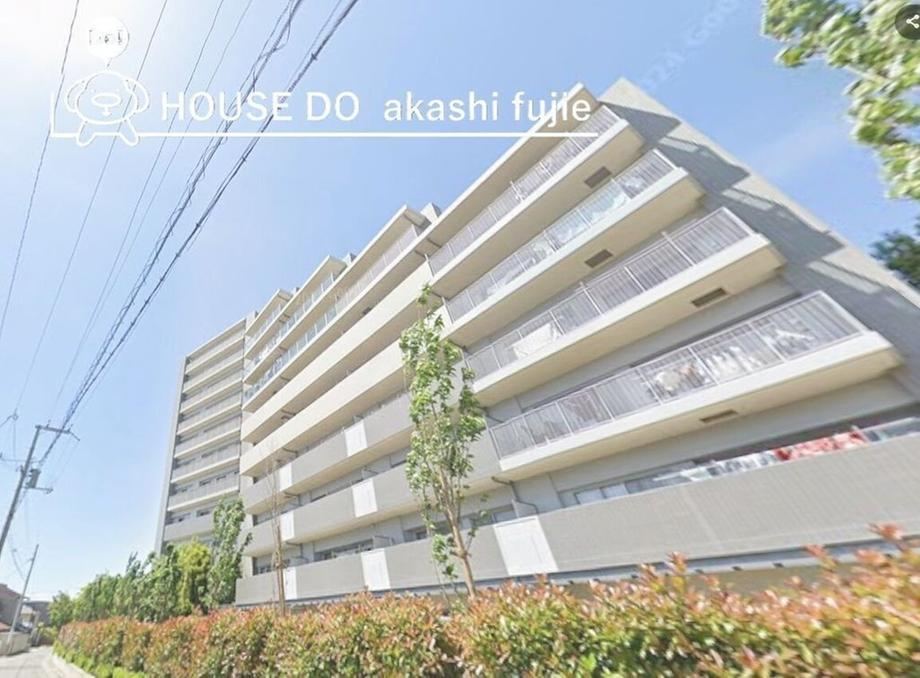 Property - Photo 1
