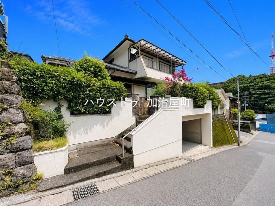 Property - Photo 1