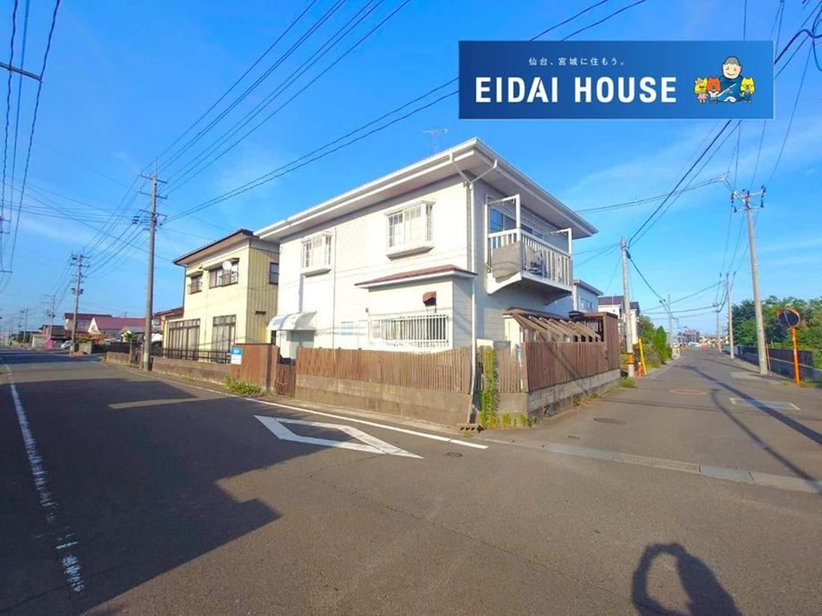 Property - Photo 1