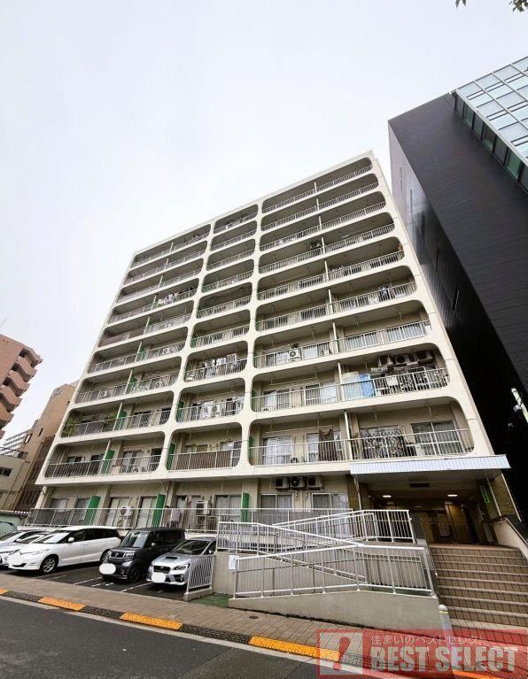 Property - Photo 1