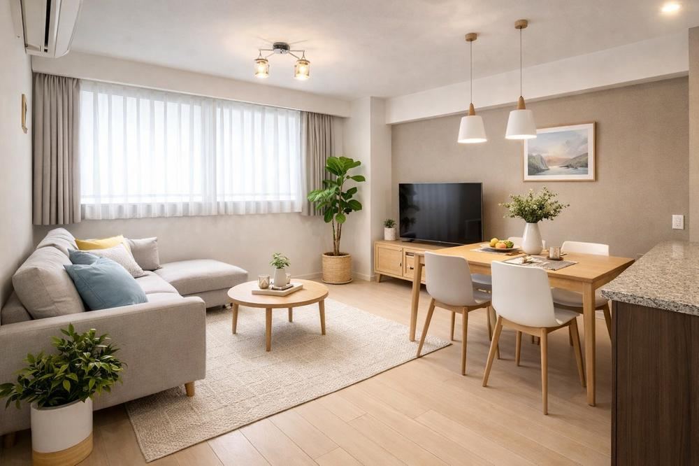 Property - Photo 1