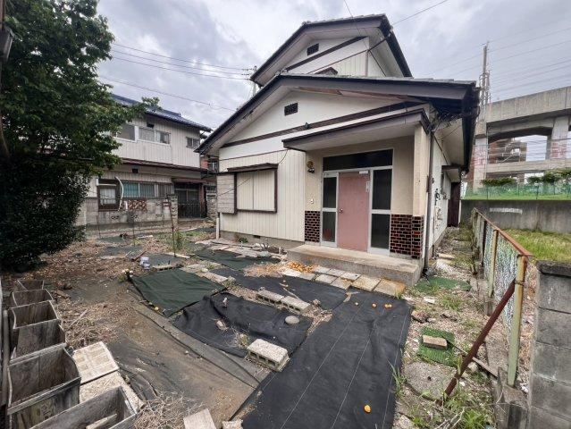 418 m² land in Oyama, Tochigi - Photo 1