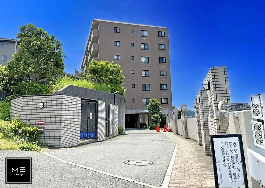 Property - Photo 1