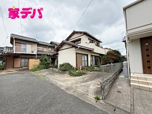 4DK house in Toyokawa, Aichi - Photo 1