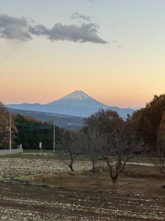 4LDK house in Hokuto